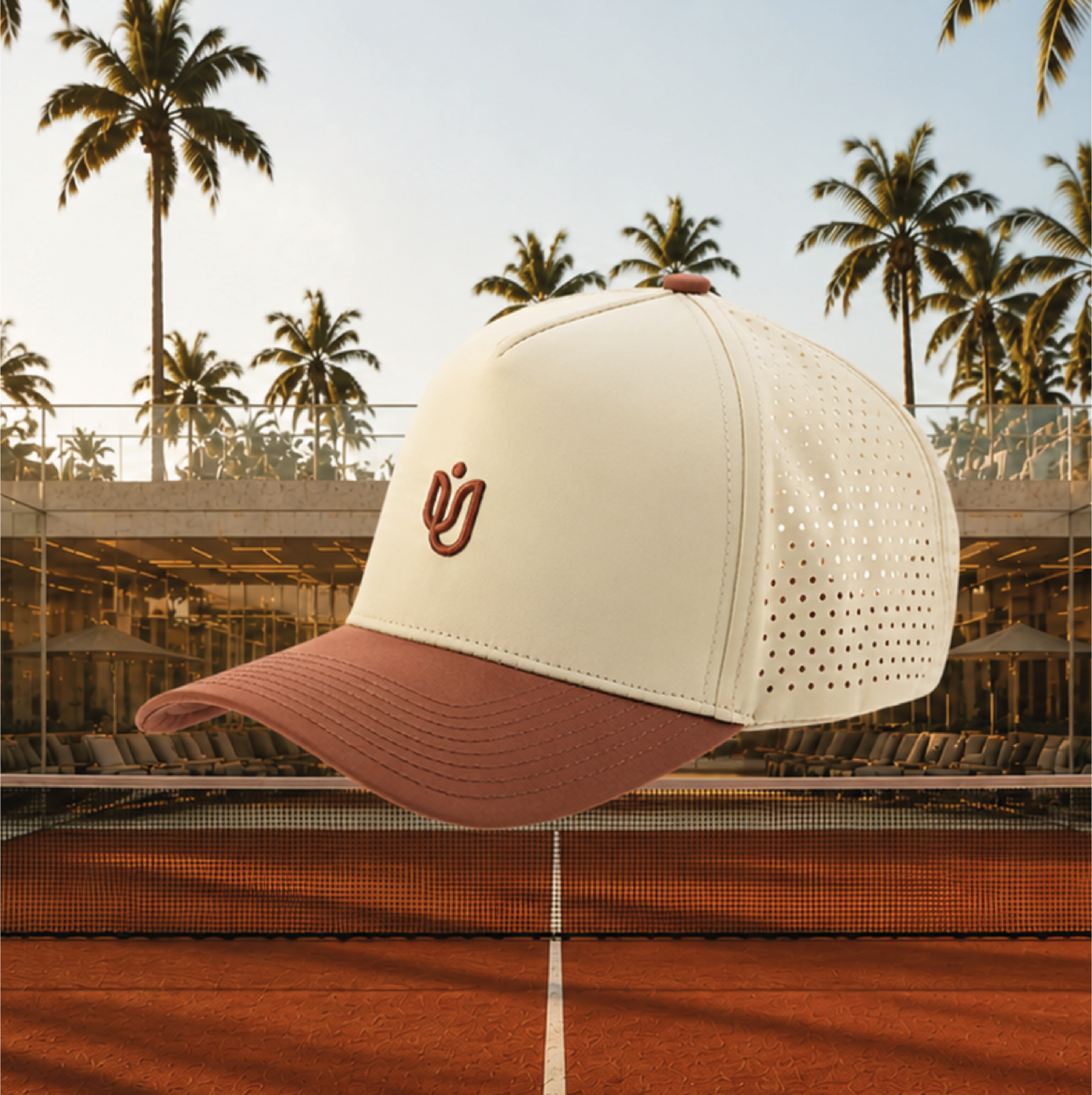 Ultra Club " The Essentials"