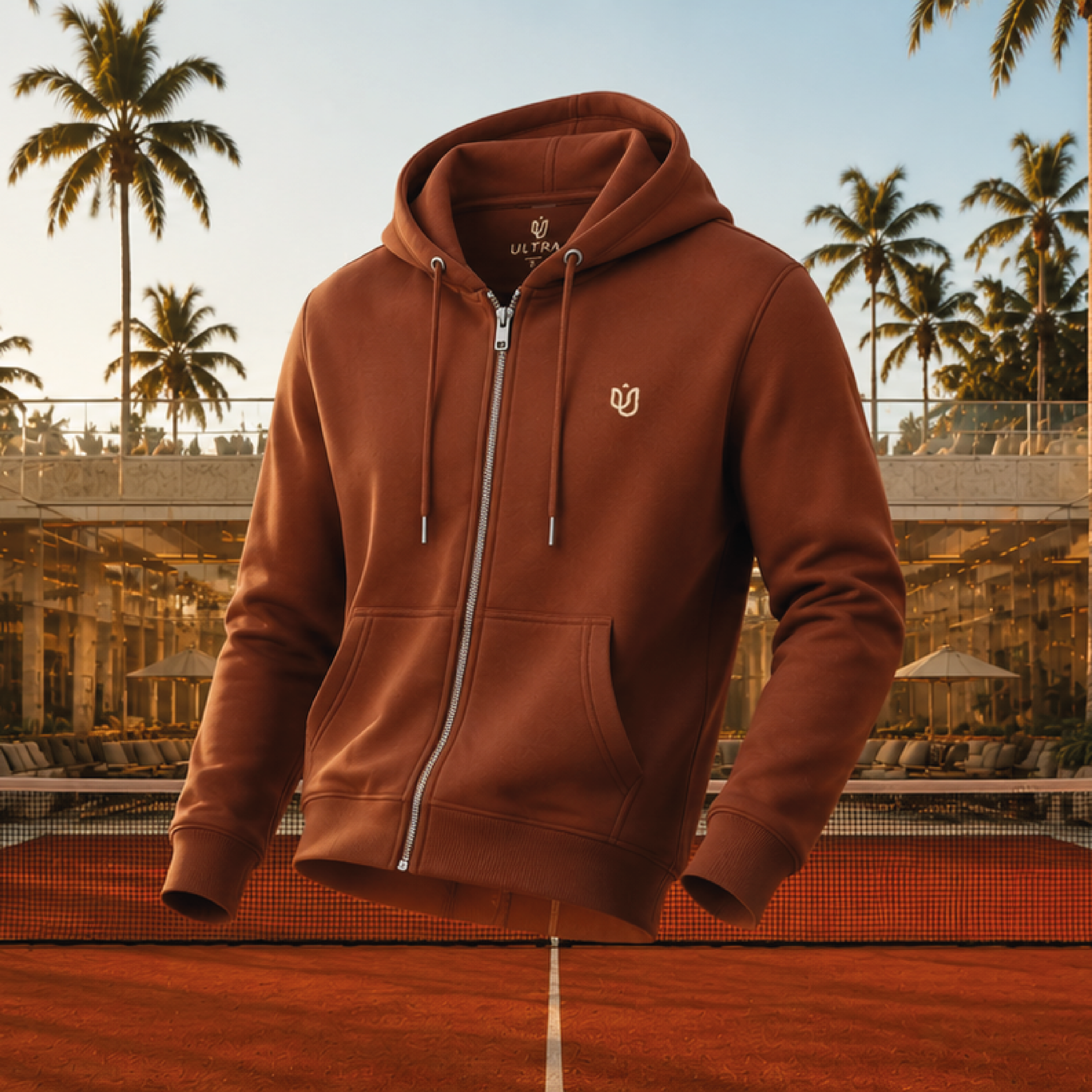 Men Collection