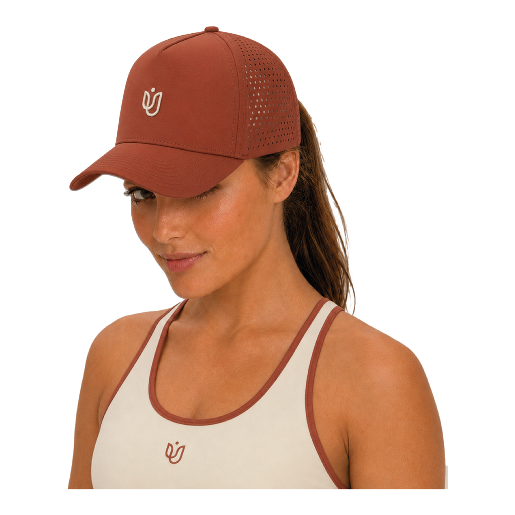 Boston Cap
