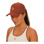 Boston Cap