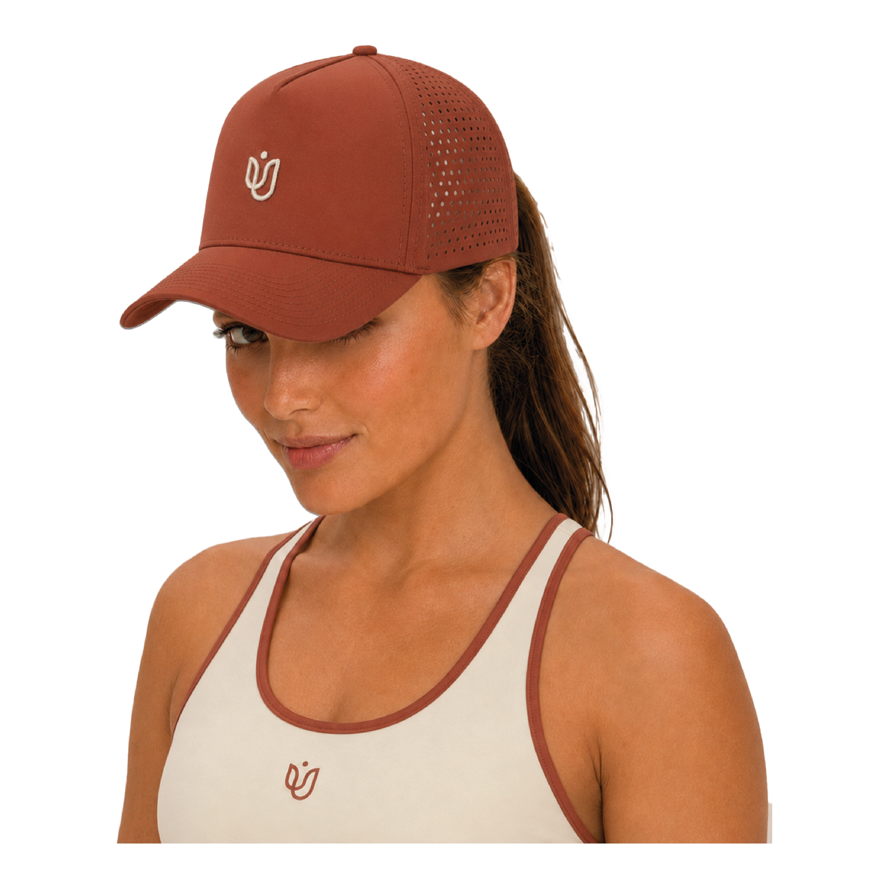Boston Cap