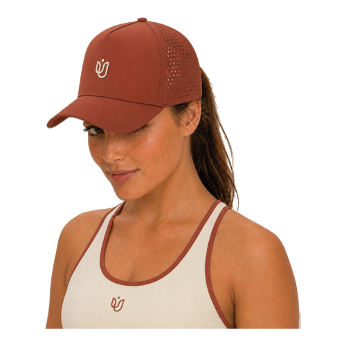 Boston Cap