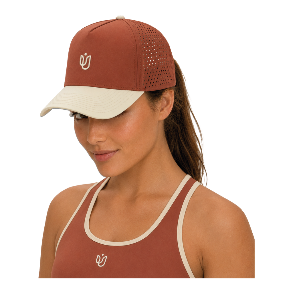 Dallas Cap