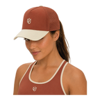 Dallas Cap