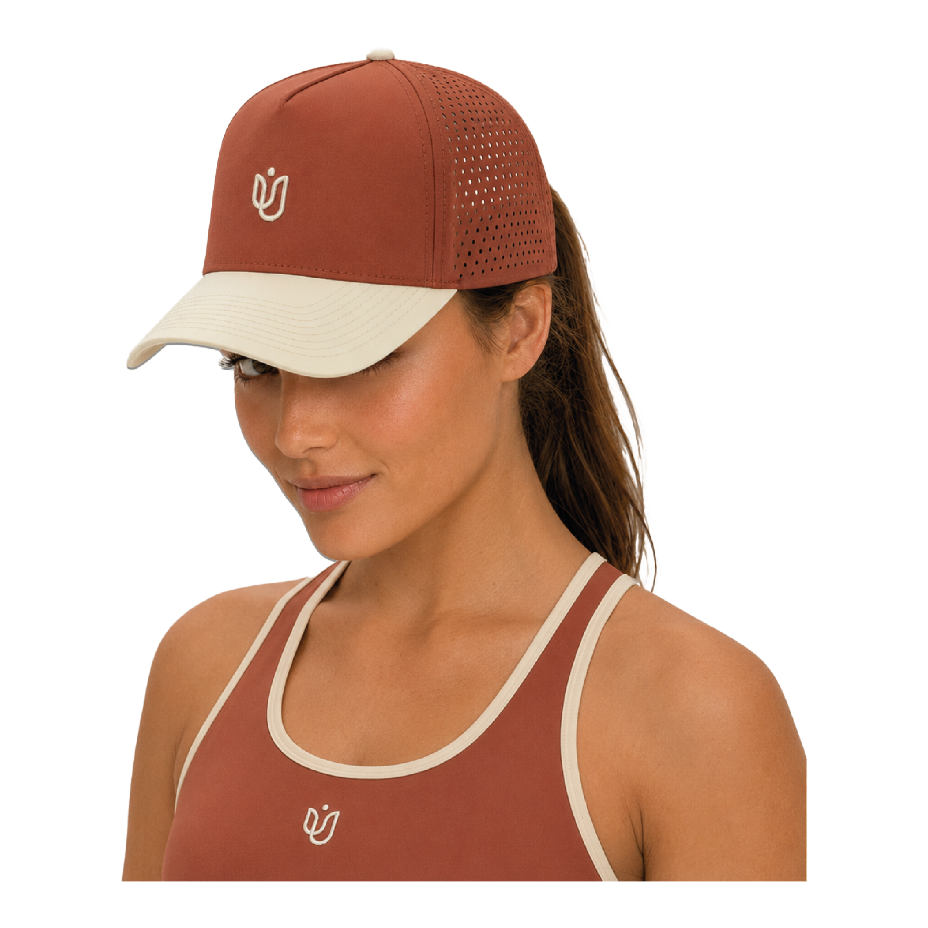 Dallas Cap