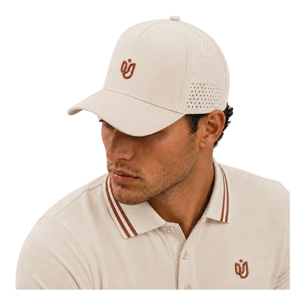 Malibu Cap