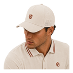 Malibu Cap