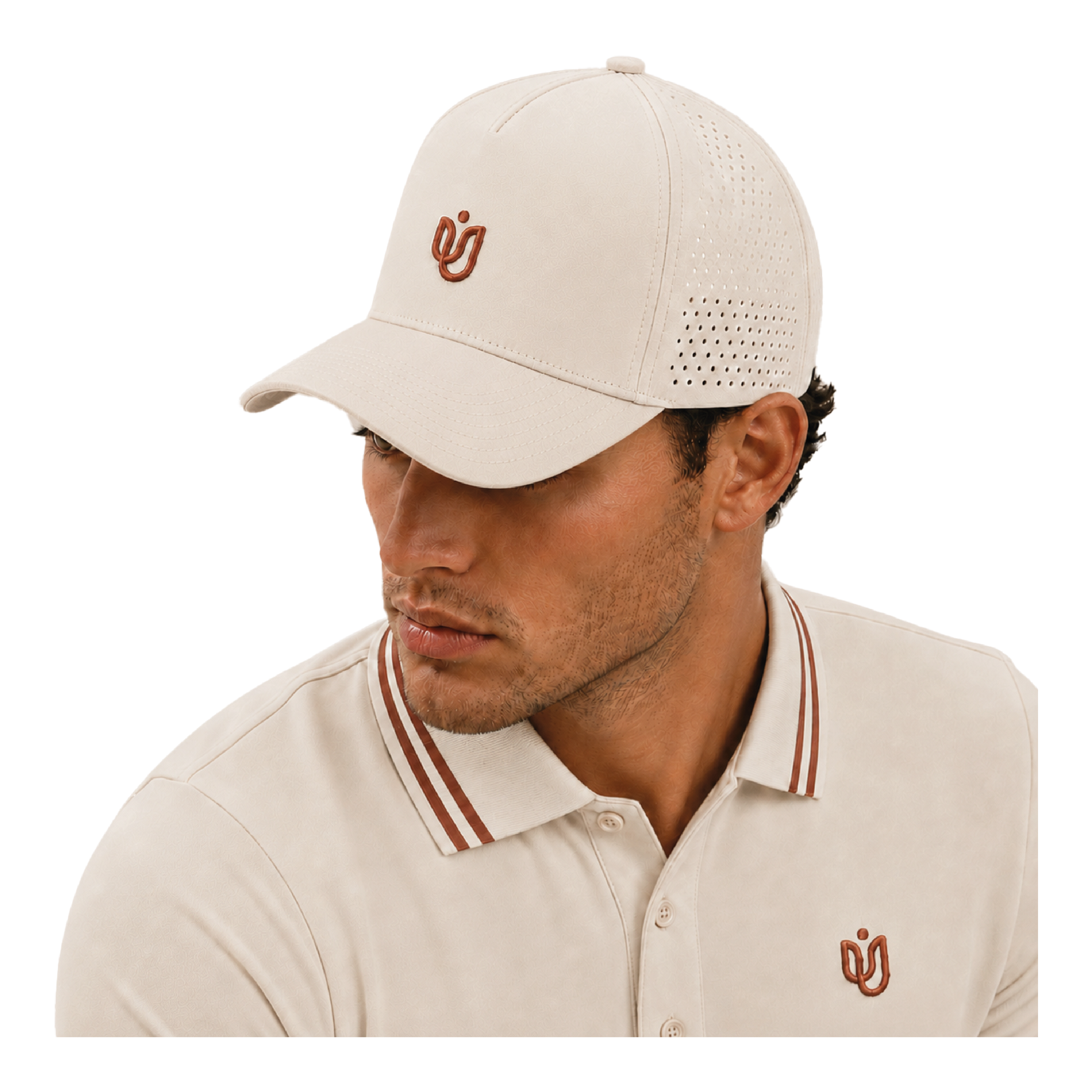 Malibu Cap
