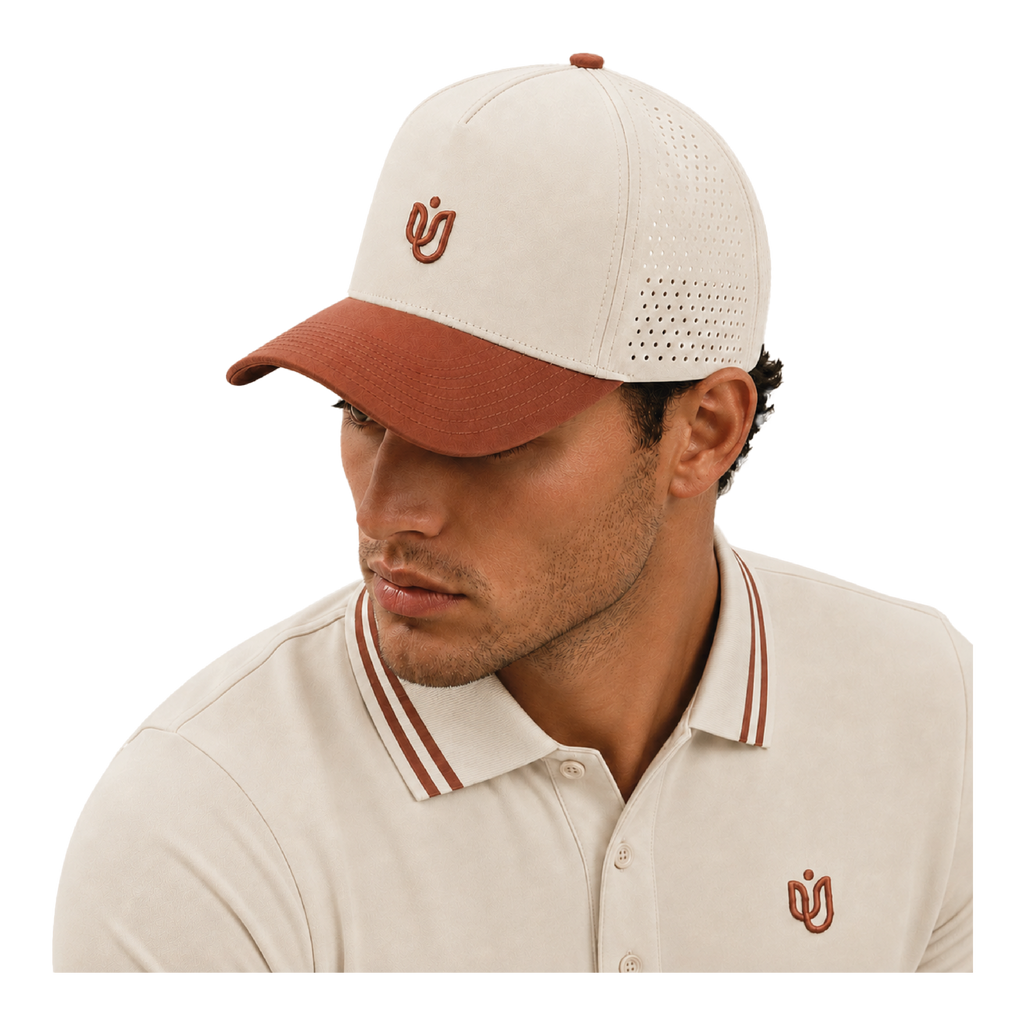 Miami Cap