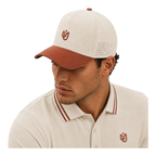 Miami Cap