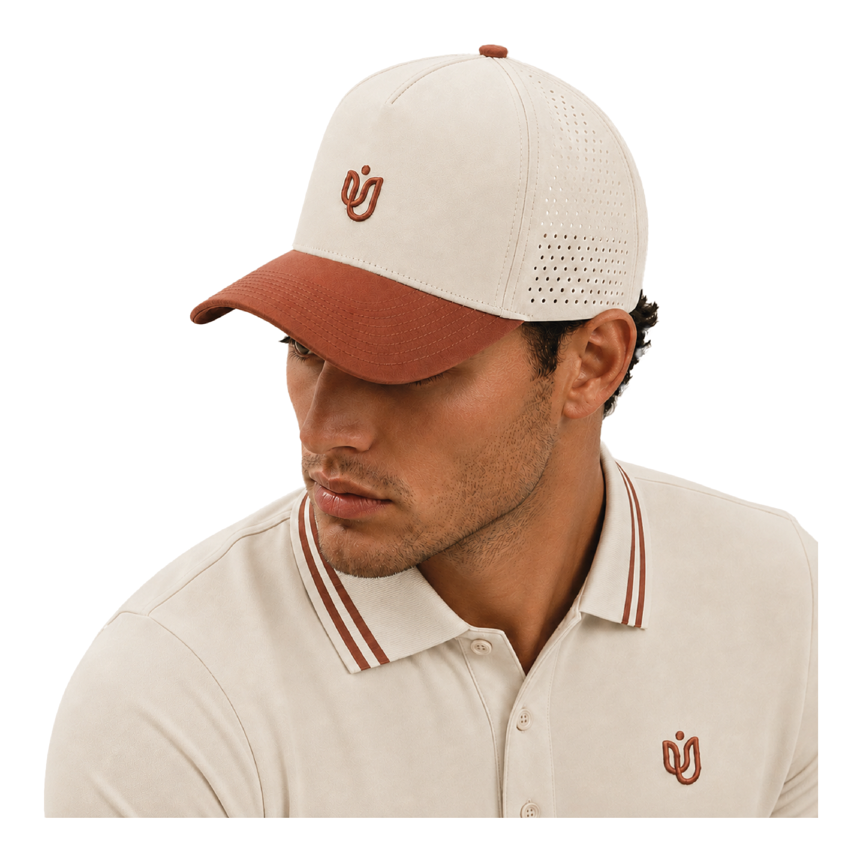 Miami Cap