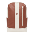 Cortina Bagpack