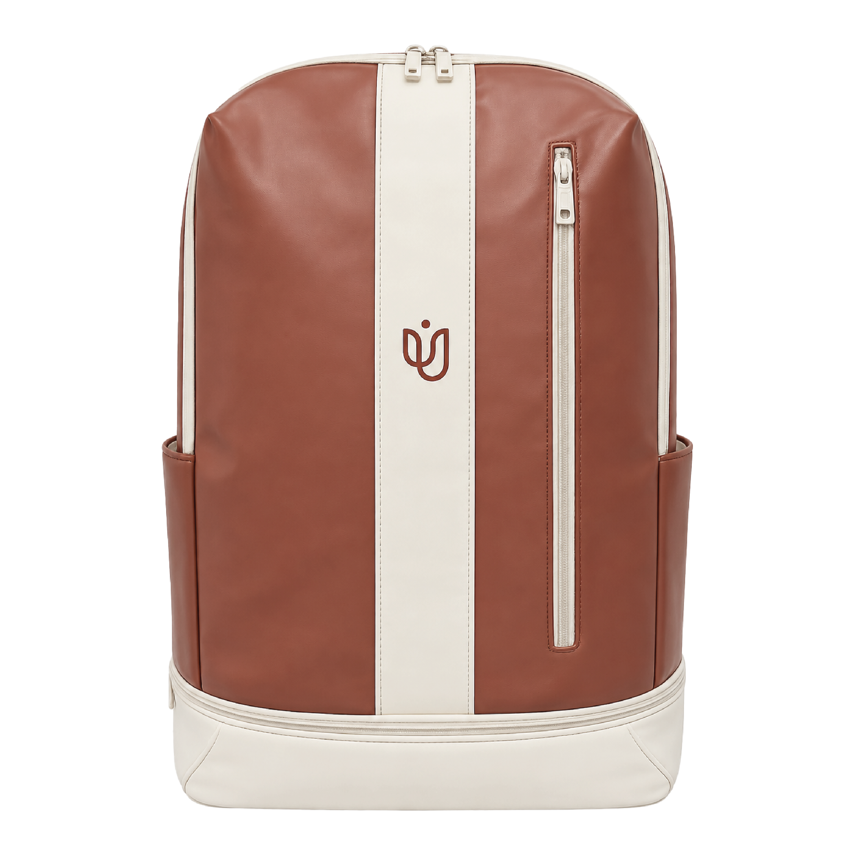 Cortina Bagpack
