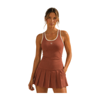 Aria Tank