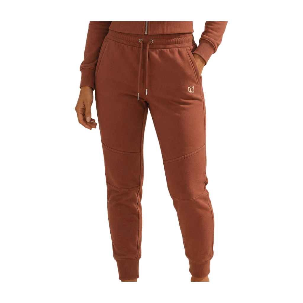 Ativa Sweatpant
