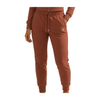 Ativa Sweatpant