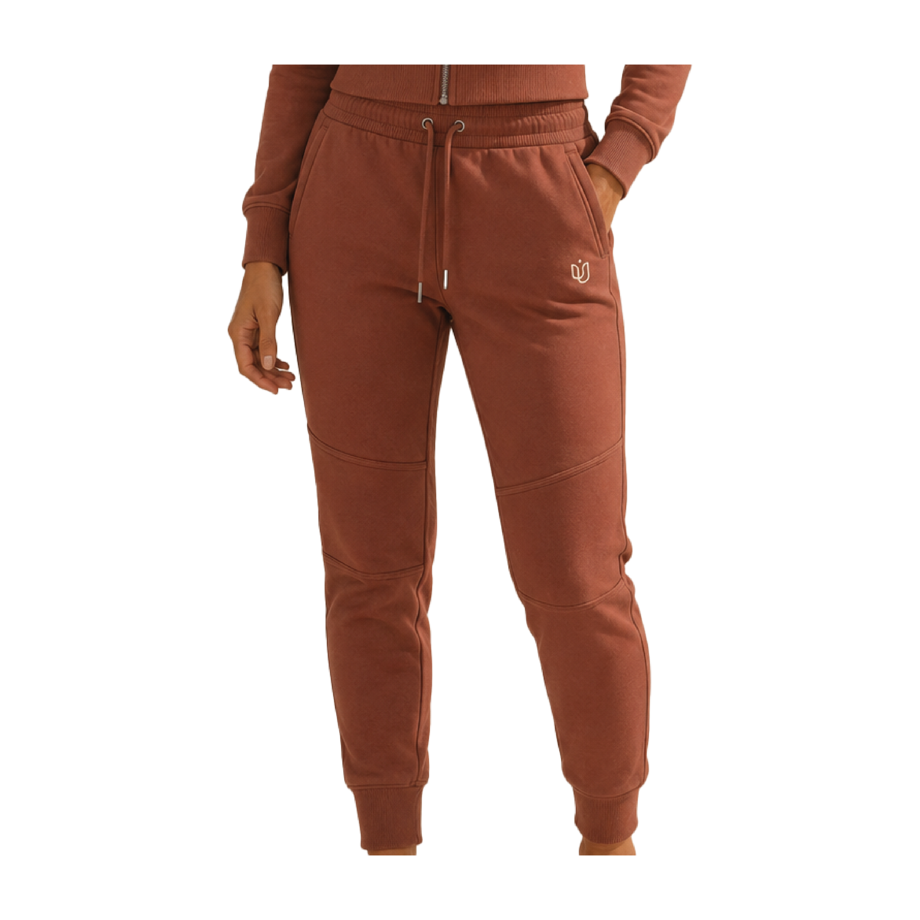 Ativa Sweatpant
