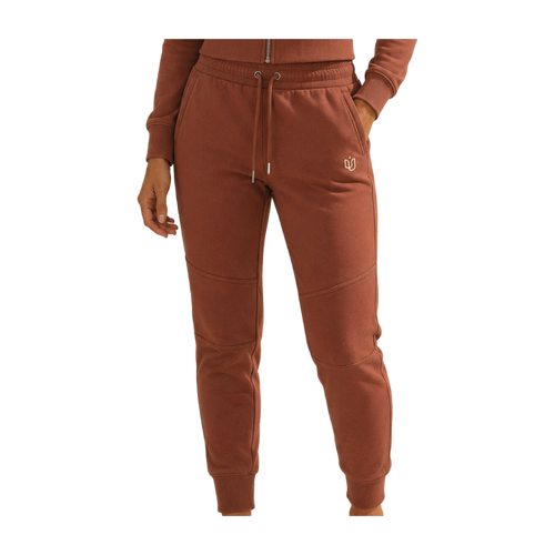 Ativa Sweatpant