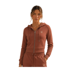 Ativa Soft Hoodie