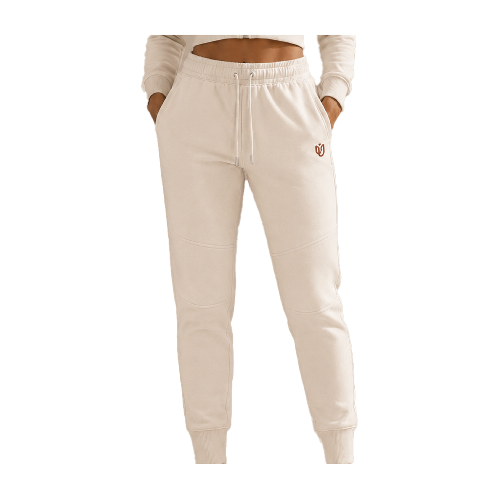 Sivane Sweatpant
