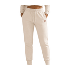 Sivane Sweatpant