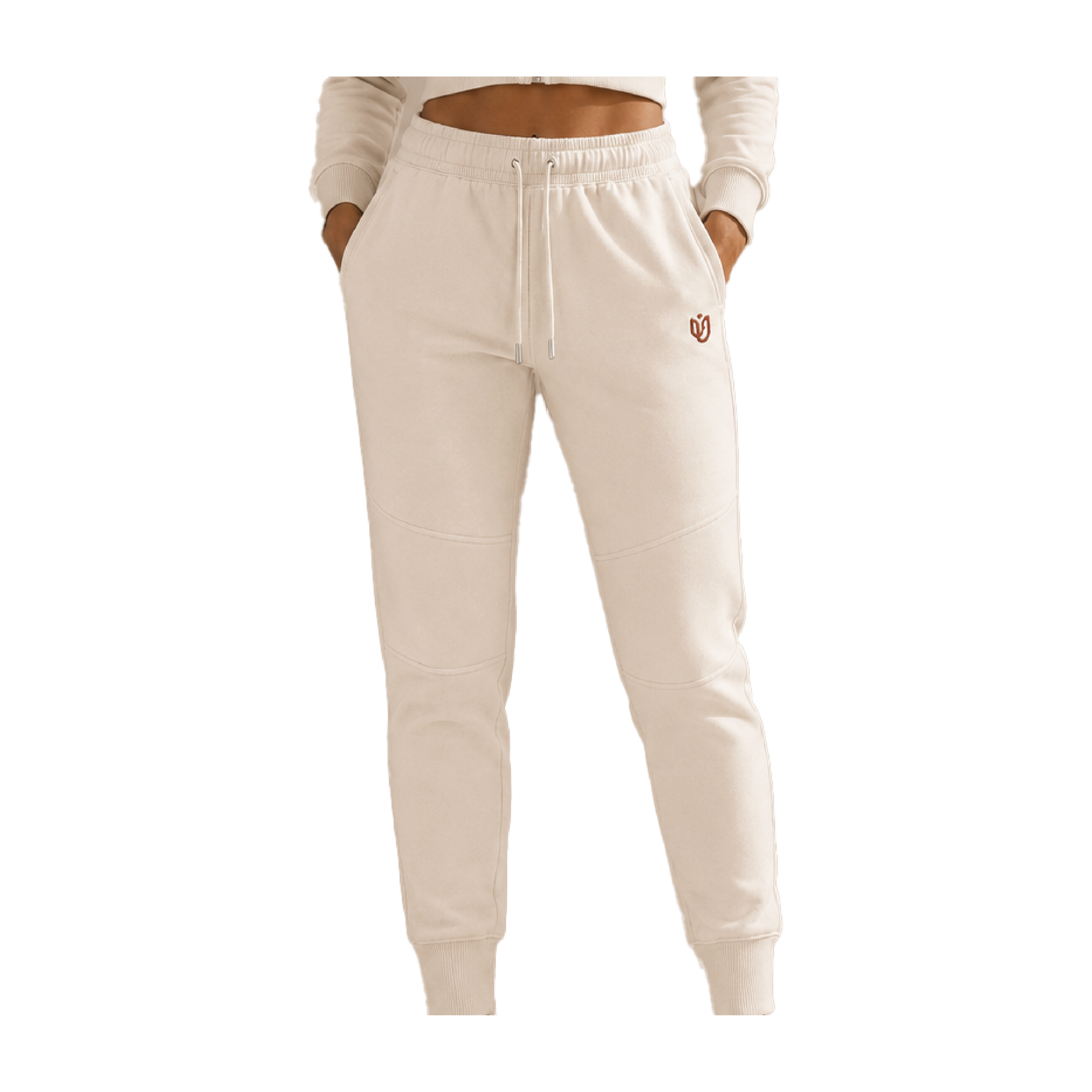 Sivane Sweatpant
