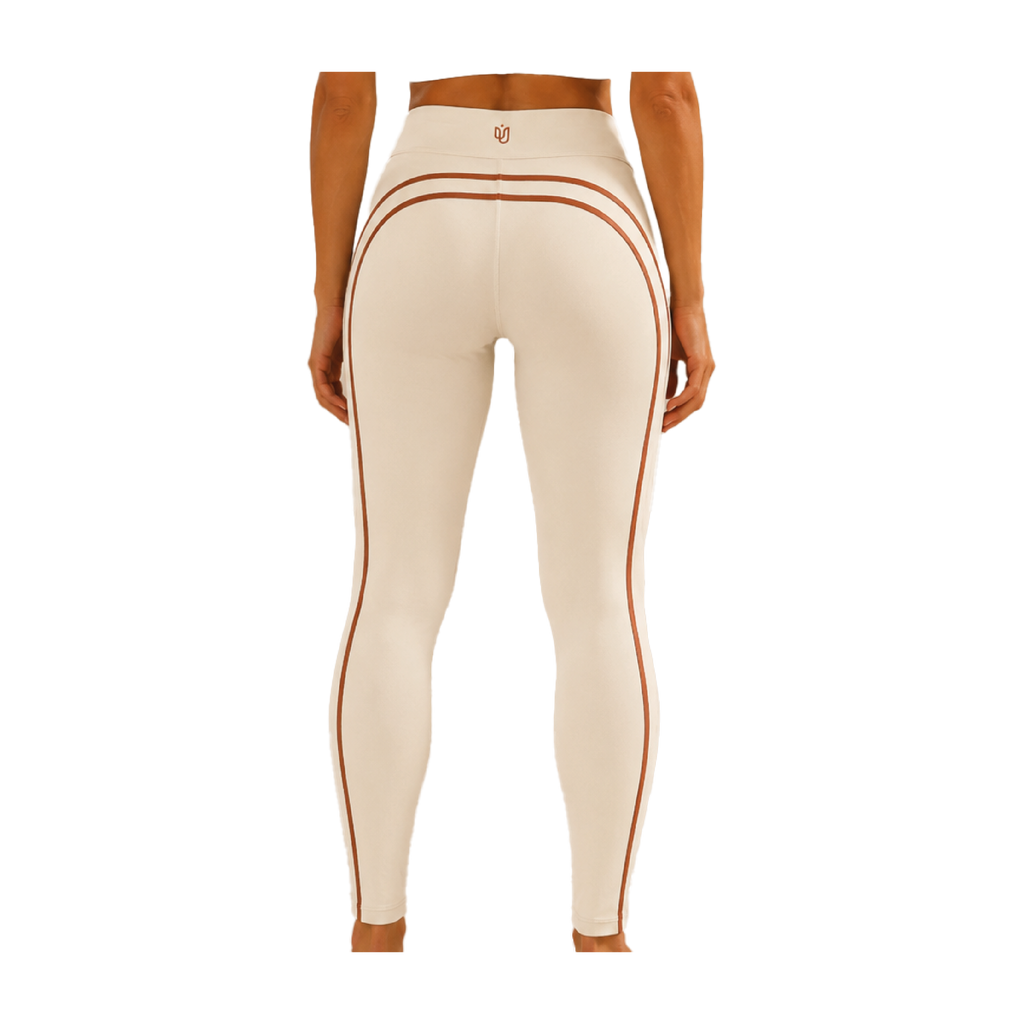 Vaya Legging