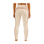 Vaya Legging