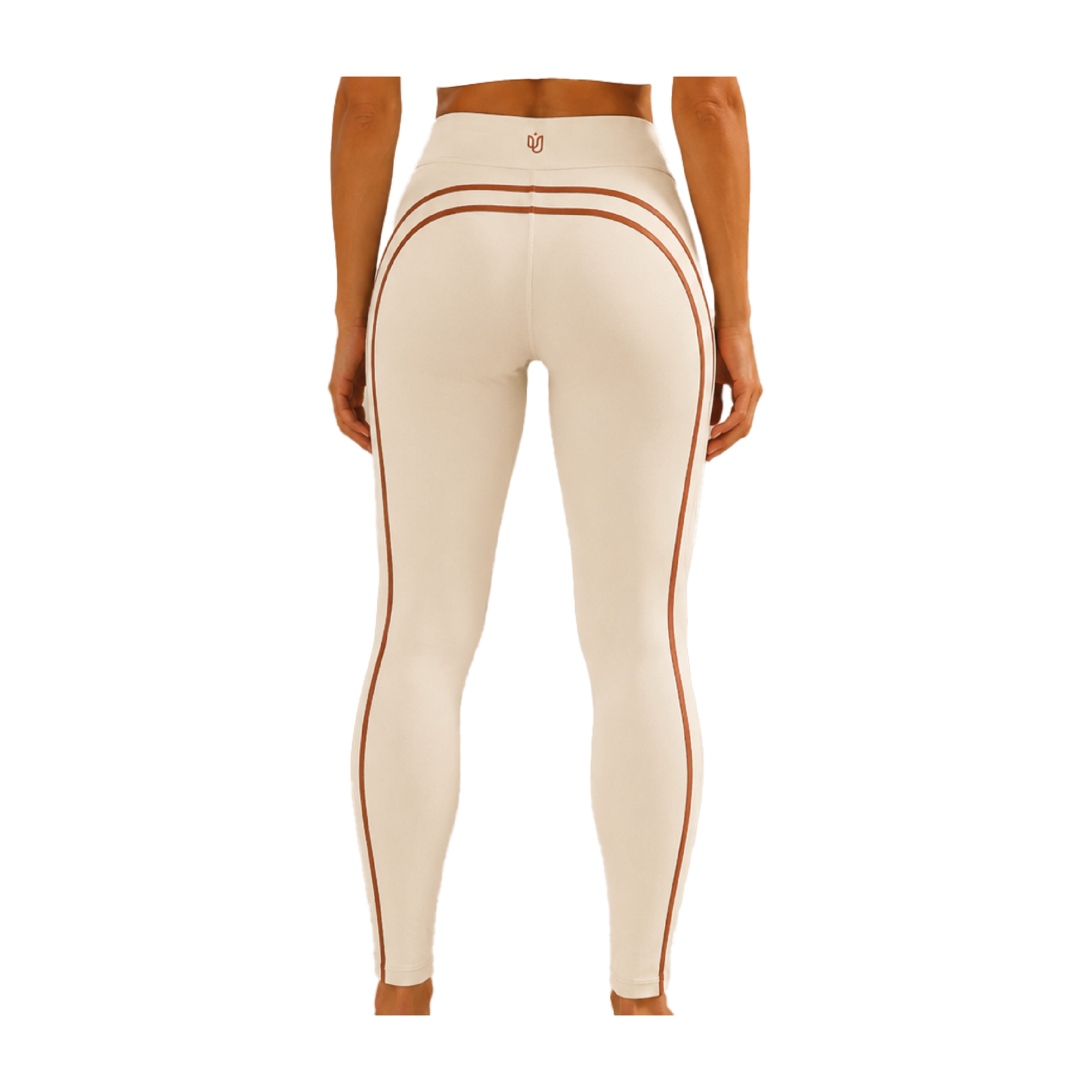 Vaya Legging