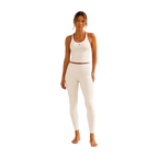 Alba Legging