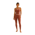 Vita Legging