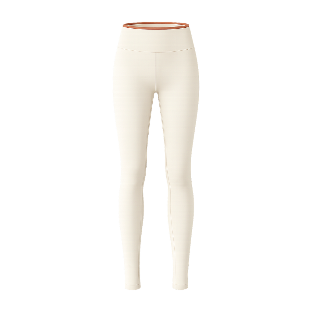 Alba Legging