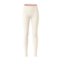 Alba Legging
