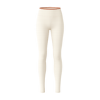 Alba Legging