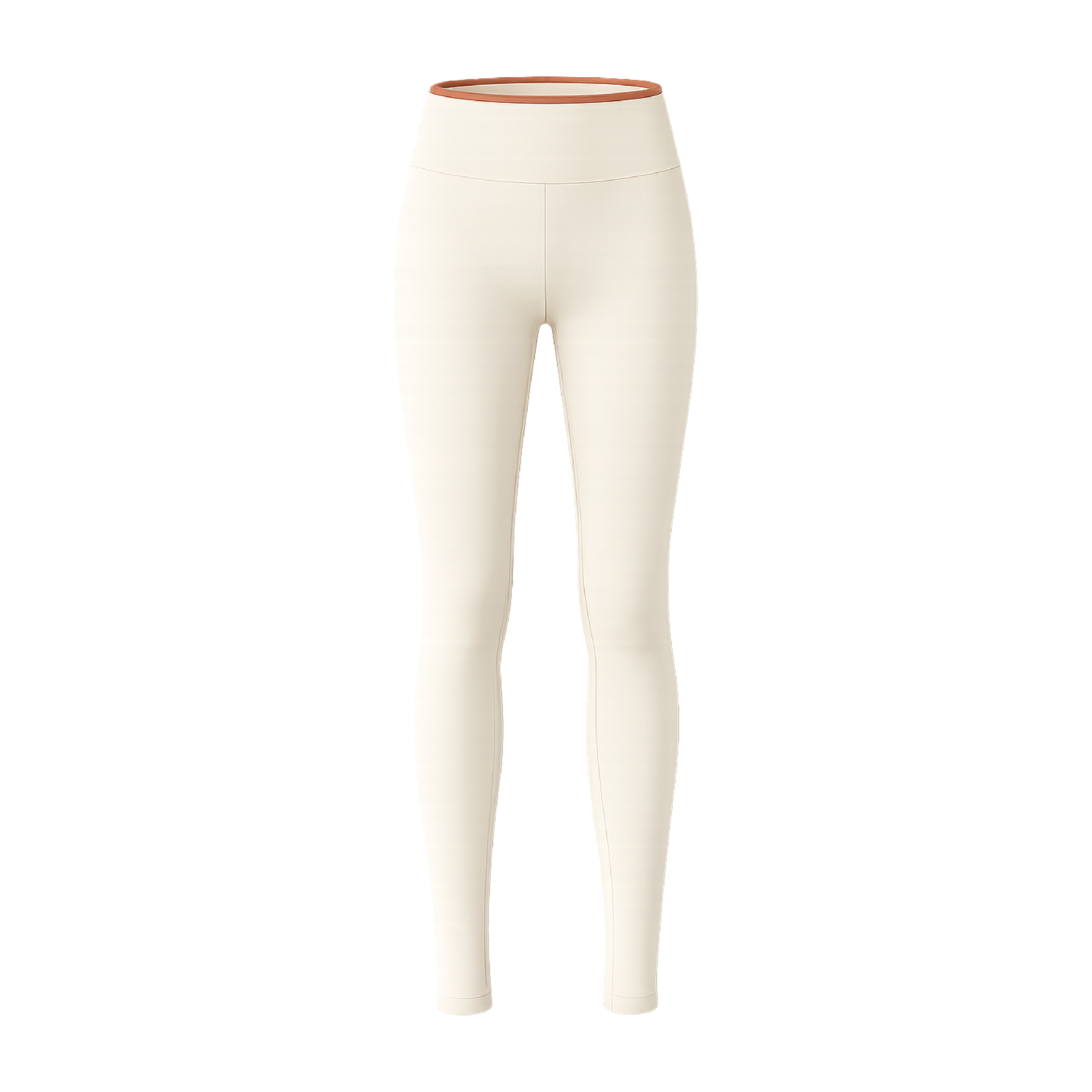 Alba Legging