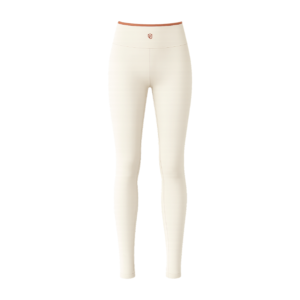 Alba Legging