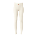 Alba Legging