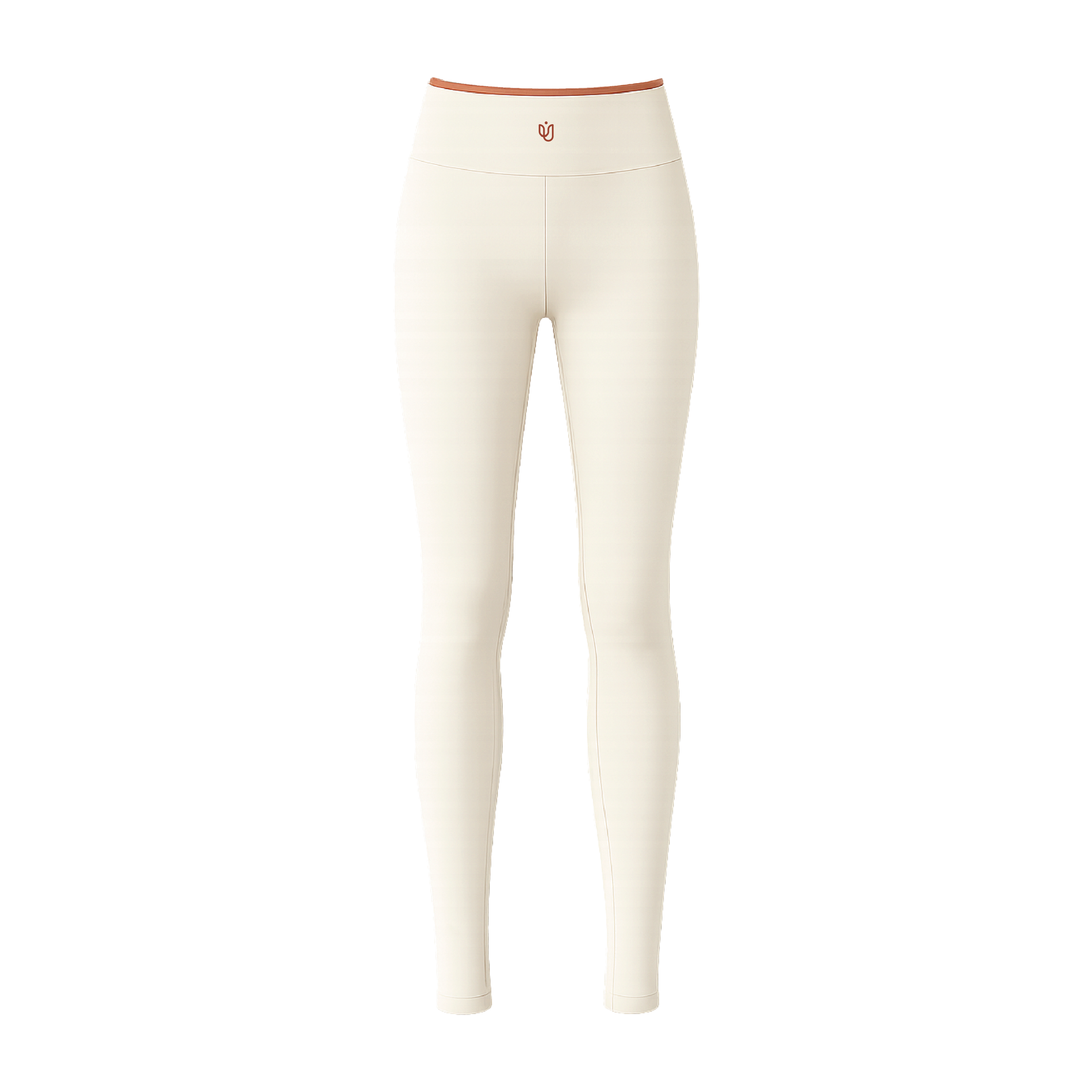 Alba Legging