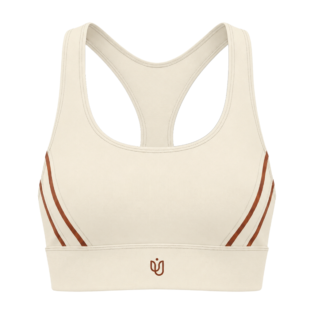 Alma Top Bra