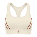 Alma Top Bra