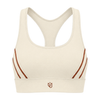 Alma Top Bra