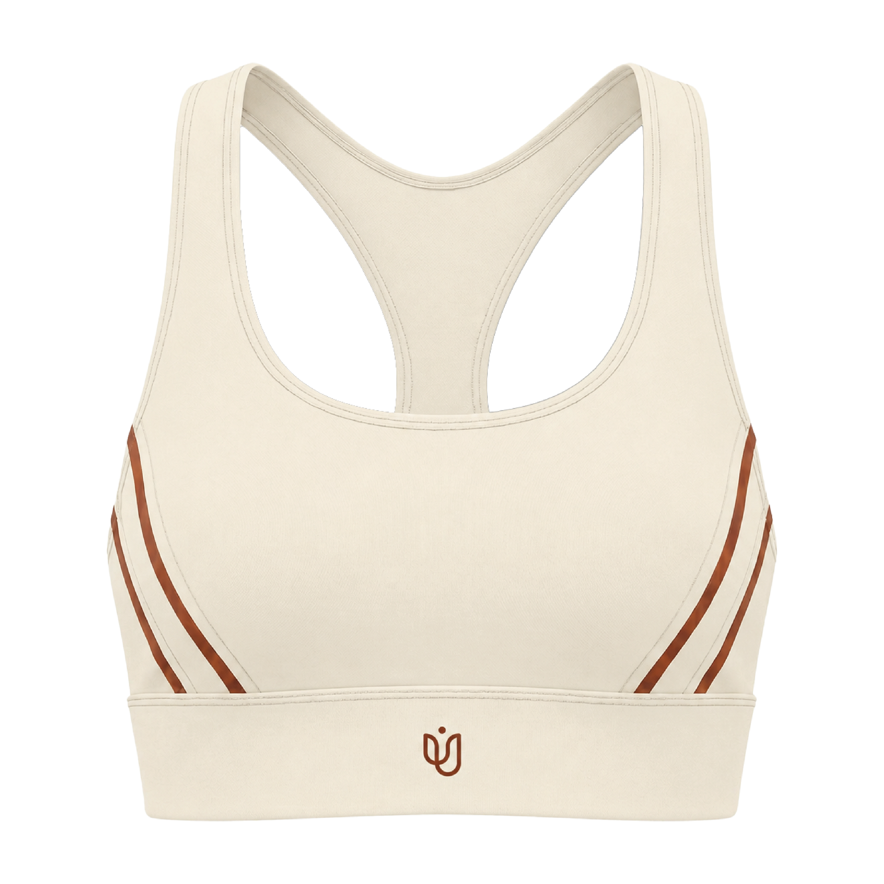 Alma Top Bra