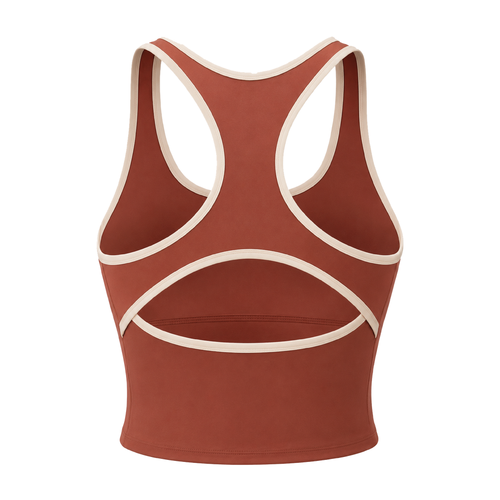 Aria Tank