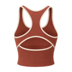 Aria Tank