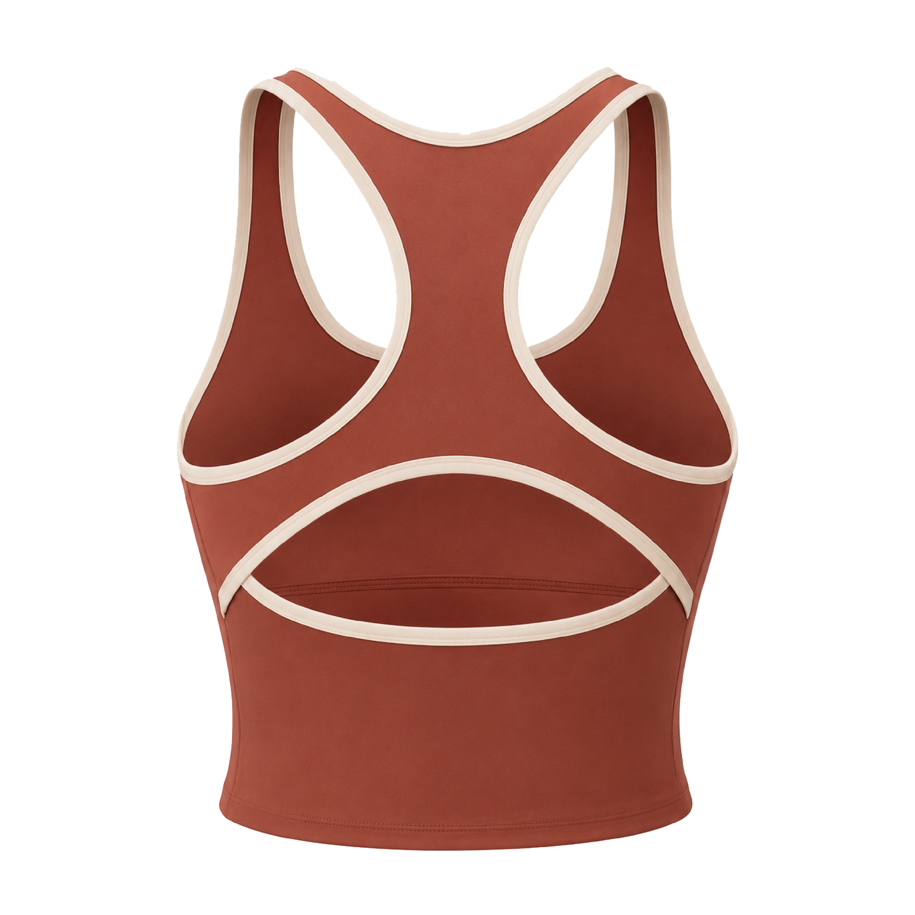 Aria Tank