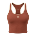 Aria Tank