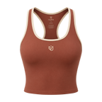 Aria Tank