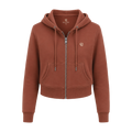 Ativa Soft Hoodie
