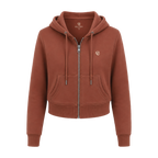 Ativa Soft Hoodie