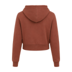 Ativa Soft Hoodie